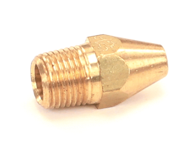 CLEVELAND PARTS KE53406-21 - SKU CLEKE53406-21