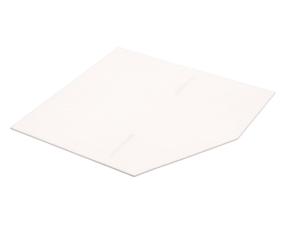 CLEVELAND PARTS KE53414-1 - SKU CLEKE53414-1