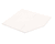 CLEVELAND PARTS KE53414-1 - SKU CLEKE53414-1