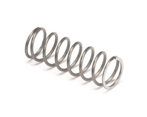 CLEVELAND PARTS Cleveland KE53422 Spring Sp# B-688 - SKU CLEKE53422