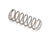 CLEVELAND PARTS Cleveland KE53422 Spring Sp# B-688 - SKU CLEKE53422
