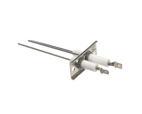 CLEVELAND PARTS Cleveland KE53437-1 Ignitor; Spark Tr KGL25 - SKU CLEKE53437-1