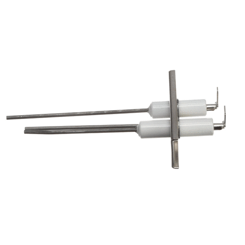 CLEVELAND PARTS Cleveland KE53437-2 Ignitor; Spark Kgt #22-100001 - SKU CLEKE53437-2