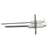 CLEVELAND PARTS Cleveland KE53437-2 Ignitor; Spark Kgt #22-100001 - SKU CLEKE53437-2