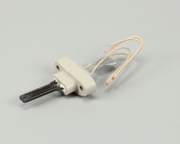 CLEVELAND PARTS KE53437-3 - SKU CLEKE53437-3