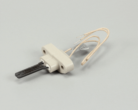 CLEVELAND PARTS Cleveland KE53437-3 Ignitor;hot Surface Kgl Coorst - SKU CLEKE53437-3
