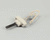 CLEVELAND PARTS KE53437-3 - SKU CLEKE53437-3