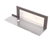 CLEVELAND PARTS Cleveland KE53440 Cover Comp Box (Kgl/-T) - SKU CLEKE53440