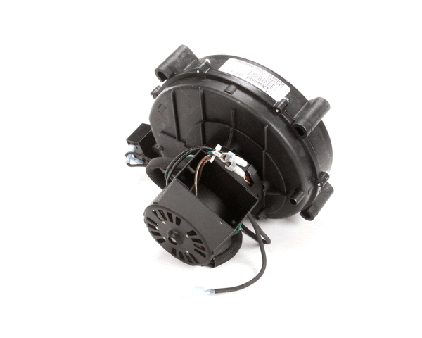 CLEVELAND PARTS Cleveland KE53441-1 Blower; 220/50 (Modified KE534 - SKU CLEKE53441-1