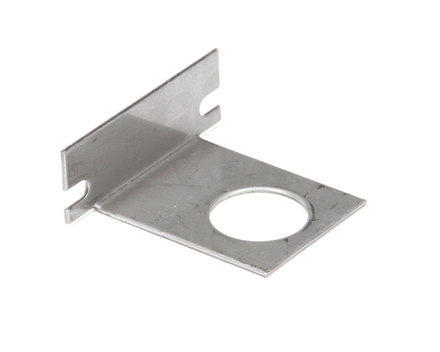 CLEVELAND PARTS Cleveland KE53444 Bracket Transformer Mtg - SKU CLEKE53444