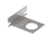 CLEVELAND PARTS Cleveland KE53444 Bracket Transformer Mtg - SKU CLEKE53444