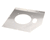 CLEVELAND PARTS KE53464 - SKU CLEKE53464