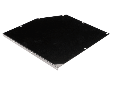 CLEVELAND PARTS Cleveland KE53465 Cover; Insul. Box (Kgl) (Dome - SKU CLEKE53465