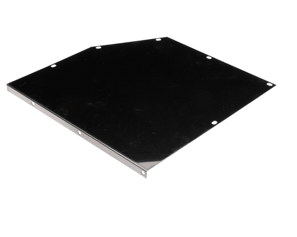 CLEVELAND PARTS KE53465 - SKU CLEKE53465