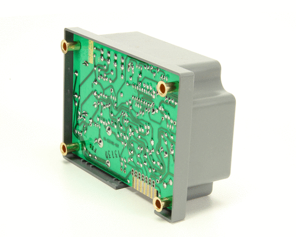 CLEVELAND PARTS Cleveland KE53469-2 Igntion Module KGT/KGL25 - SKU CLEKE53469-2