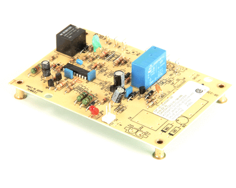 CLEVELAND PARTS Cleveland KE53469-7 Ignition Module Control (Servi - SKU CLEKE53469-7
