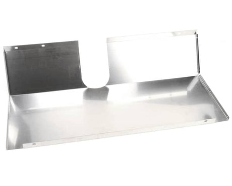 CLEVELAND PARTS Cleveland KE53470-1 Cover;insul Box KGL60 Up - SKU CLEKE53470-1