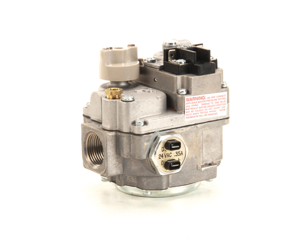 CLEVELAND PARTS Cleveland KE53515 Gas Valve; #3A2-501 - SKU CLEKE53515