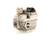CLEVELAND PARTS Cleveland KE53515 Gas Valve; #3A2-501 - SKU CLEKE53515