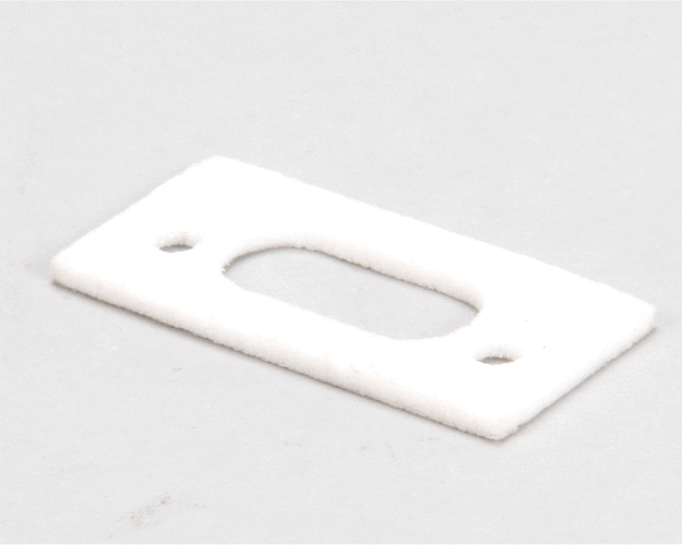CLEVELAND PARTS KE53570 - SKU CLEKE53570