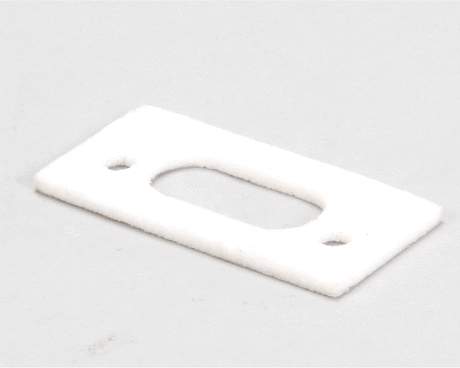 CLEVELAND PARTS Cleveland KE53570 Gasket;ignitor Kgl/-T 1/8 Kaowoo - SKU CLEKE53570