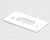 CLEVELAND PARTS KE53570 - SKU CLEKE53570