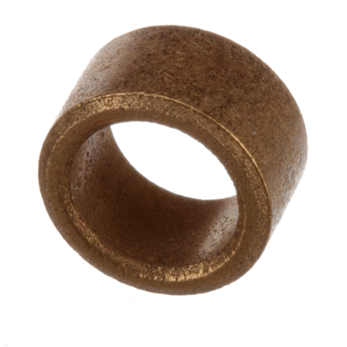CLEVELAND PARTS Cleveland KE53573-1 Bearing Bronze Boston Bearing - SKU CLEKE53573-1