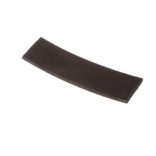 CLEVELAND PARTS KE53599-5 - SKU CLEKE53599-5