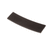 CLEVELAND PARTS KE53599-5 - SKU CLEKE53599-5