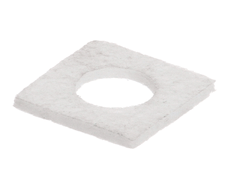 CLEVELAND PARTS Cleveland KE53618 Gasket; Peek Hole Kgls 1/8 Kao - SKU CLEKE53618