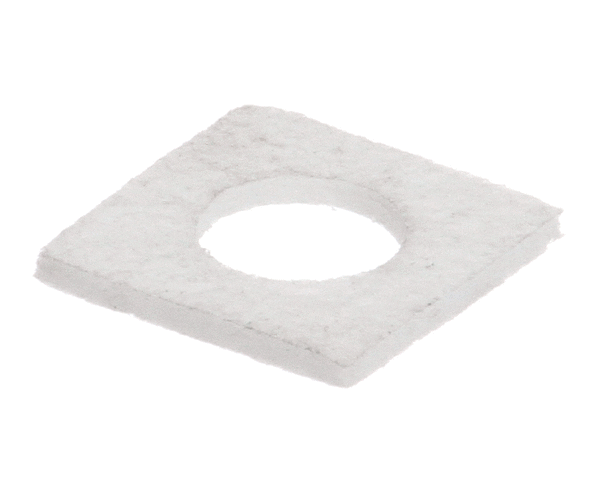 CLEVELAND PARTS Cleveland KE53618 Gasket; Peek Hole Kgls 1/8 Kao - SKU CLEKE53618