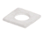 CLEVELAND PARTS Cleveland KE53618 Gasket; Peek Hole Kgls 1/8 Kao - SKU CLEKE53618