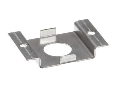CLEVELAND PARTS Cleveland KE53619 Peek Hole Glass Retainer Kgl/K - SKU CLEKE53619