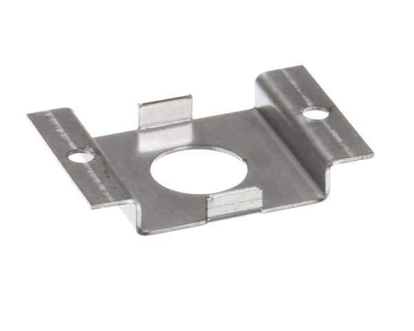 CLEVELAND PARTS Cleveland KE53619 Peek Hole Glass Retainer Kgl/K - SKU CLEKE53619