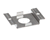 CLEVELAND PARTS Cleveland KE53619 Peek Hole Glass Retainer Kgl/K - SKU CLEKE53619