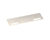 CLEVELAND PARTS Cleveland KE53620 Bracket For Compont Box - SKU CLEKE53620