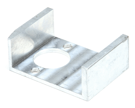 CLEVELAND PARTS Cleveland KE53659-1 Bracket; Rotary Actuator (Mfs) - SKU CLEKE53659-1