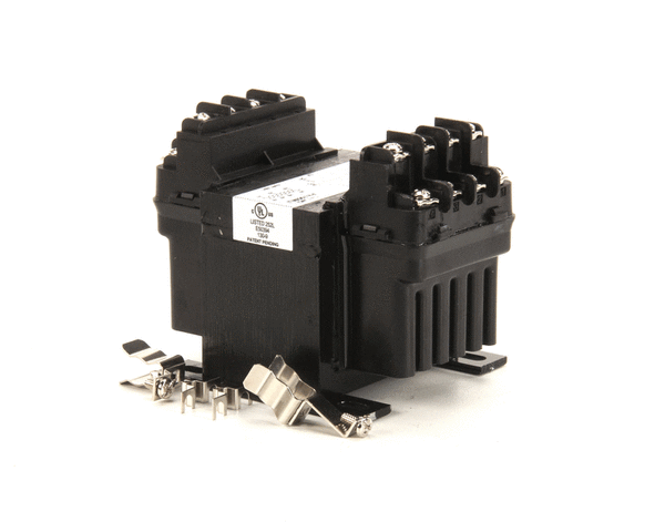 CLEVELAND PARTS Cleveland KE53838-10 TRANSFORMER;208 230 460P/115 24S/5 - SKU CLEKE53838-10