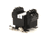 CLEVELAND PARTS Cleveland KE53838-10 TRANSFORMER;208 230 460P/115 24S/5 - SKU CLEKE53838-10