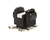 CLEVELAND PARTS Cleveland KE53838-11 TRANSFORMER;380 415P/110 120S/ 50 6 - SKU CLEKE53838-11
