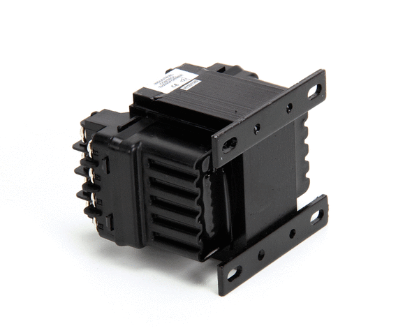 CLEVELAND PARTS Cleveland KE53838-12 TRANSFORMER;240 480P/120 240S/ 50 60 - SKU CLEKE53838-12