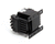 CLEVELAND PARTS Cleveland KE53838-12 TRANSFORMER;240 480P/120 240S/ 50 60 - SKU CLEKE53838-12