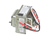 CLEVELAND PARTS KE53838-18 - SKU CLEKE53838-18