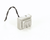 CLEVELAND PARTS Cleveland KE53838-20 TRANSFORMER;120P/24S/60H #FTC2024-Q - SKU CLEKE53838-20