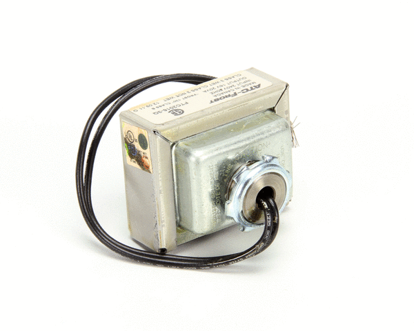 CLEVELAND PARTS Cleveland KE53838-21 TRANSFORMER;240P/16S/60H #FTC2016-3- - SKU CLEKE53838-21
