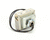 CLEVELAND PARTS Cleveland KE53838-21 TRANSFORMER;240P/16S/60H #FTC2016-3- - SKU CLEKE53838-21