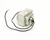 CLEVELAND PARTS KE53838-25 - SKU CLEKE53838-25