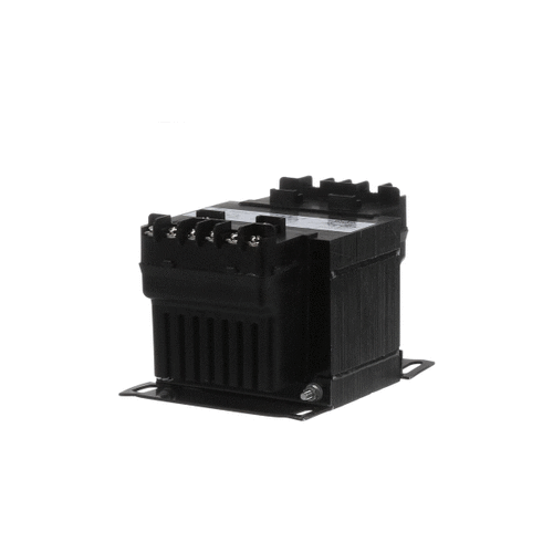 CLEVELAND PARTS Cleveland KE53838-2 TRANSFORMER;208 230 460P/115 24S/50 - SKU CLEKE53838-2