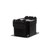CLEVELAND PARTS Cleveland KE53838-2 TRANSFORMER;208 230 460P/115 24S/50 - SKU CLEKE53838-2