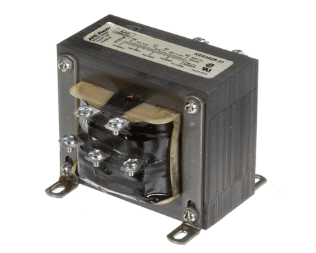 CLEVELAND PARTS Cleveland KE53838-31 TRANSFORMER;208 240 480P/24 120S/50 - SKU CLEKE53838-31